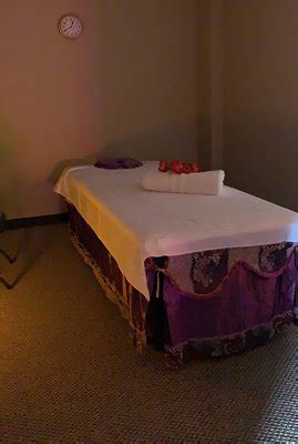 asian massage midland tx|TOP 10 BEST Asian Spa in Midland, TX .